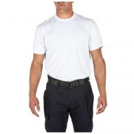 Performance Utili-T Short Sleeve 2-Pack - 40174-010-L