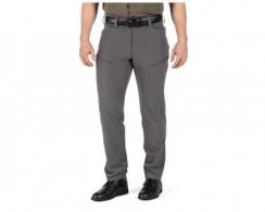 Delta Pant - 74526-258-40-32