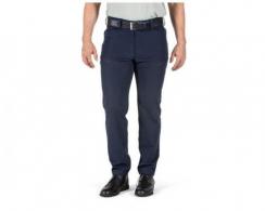 Delta Pant - 74526-787-38-30