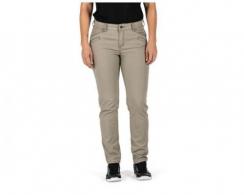 Avalon Pant - 64449-070-4-R