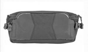 VERTX SOCP SLING BAG Black - VTX5225 IBK NA