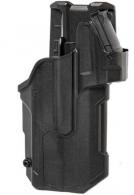 T-Series L2D LB Black RDS For Glock 17/19/22/23/31/32/45/47 w/TLR 1/2 RH Box - 44NB00BKR T-Series L2D LB Black RDS For Glock 17/19/22/23/31/32/45/47 w/TLR 1/2 RH Box - 44NB00BKR