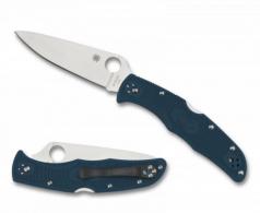 Endura 4 - C10FPK390
