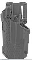 T-Series L3D LB Basketweave Sig P320/P250/M17/M18 w/TLR 1/2 LH, Box - 44N661BWL T-Series L3D LB Basketweave Sig P320/P250/M17/M18 w/TLR 1/2 LH, Box - 44N661BWL