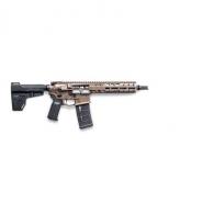 Radian Weapons Model 1 9" 300 Black 1 in 5 Pistol Radian Brn - R0054 Radian Weapons Model 1 9" 300 Black 1 in 5 Pistol Radian Brn - R0054