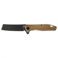 Fastball Cleaver - 30-001836