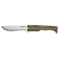 Gerber 30-001533N Doubledown - 30-001533N