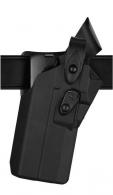 SL 7360RDS SLS/ALS L3 FITS G17 X300 - 7360RDS-8325-411 SL 7360RDS SLS/ALS L3 FITS G17 X300 - 7360RDS-8325-411