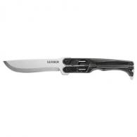 Gerber 30-001536N Doubledown - 30-001536N