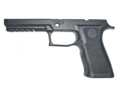 Sig Sauer P320 X-series Full Grip Module Assembly, Coyote - GRIP-MODX-F-943-SM-COY Sig Sauer P320 X-series Full Grip Module Assembly, Coyote - GRIP-MODX-F-943-SM-COY
