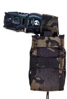 Stun Gun TACO Adaptable Belt Mount - 13SG10MB Stun Gun TACO Adaptable Belt Mount - 13SG10MB