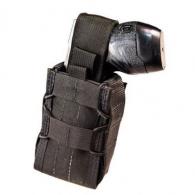 Stun Gun TACO Adaptable Belt Mount - 13SG10OD