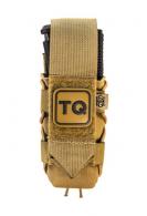 Tourniquet TACO MOLLE - 11TQ00CB