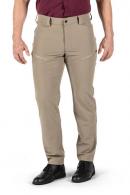 Delta Pant - 74526-070-32-32