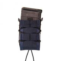 Rifle Taco MOLLE - 11TA00LE