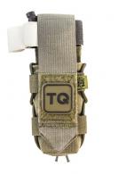 Tourniquet TACO MOLLE - 11TQ00MC Tourniquet TACO MOLLE - 11TQ00MC