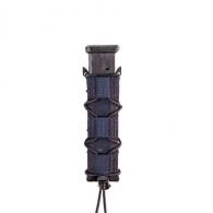 Molle Extended Pistol Taco - 17EX00LE Molle Extended Pistol Taco - 17EX00LE