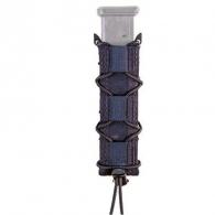 Extended Pistol TACO LT - Adaptable Belt Mount - 19EX10LE