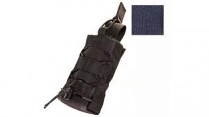 Radio Pop-Up Taco Molle Pouch - 11RD00LE