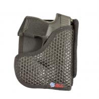 Super Fly Pocket Holster - M44BJ8JZ0 Super Fly Pocket Holster - M44BJ8JZ0