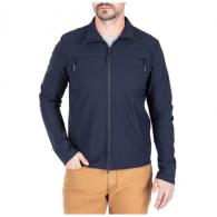 Preston Jacket - 78028-787-2XL