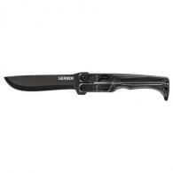 Doubledown Machete BL/PL - 30-001530N Doubledown Machete BL/PL - 30-001530N