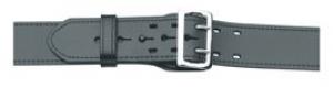 Fully Lined Leather Duty Belt - F/LB59-52BR Fully Lined Leather Duty Belt - F/LB59-52BR