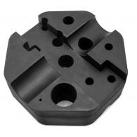 Bench Block - FG-BBLK-1 Bench Block - FG-BBLK-1