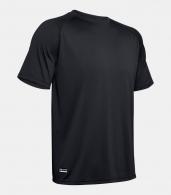 Tactical Tech Short Sleeve T-Shirt - 10056844654X