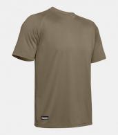 UA Tactical Tech Short Sleeve T-Shirt - 10056844994X