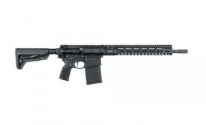 Sig Sauer 716I 7.62x51 NATO Semi Auto Rifle - WR716I16BLE