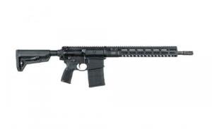 Sig Sauer 716I 7.62x51 NATO Semi Auto Rifle - WR716I16BLE Sig Sauer 716I 7.62x51 NATO Semi Auto Rifle - WR716I16BLE