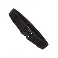 A-TAC Nylon Duty Belt - CB01-XSM