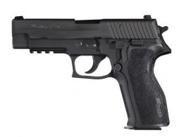 P226 Nitron LE - WE26R-40-BSS