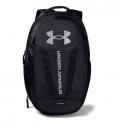 UA Hustle 5.0 Backpack - 1361176001OSFA