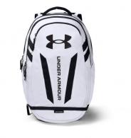 UA Hustle 5.0 Backpack - 1361176100OSFA