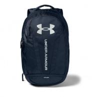 UA Hustle 5.0 Backpack - 1361176408OSFA