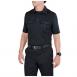 Class A Uniform Short Sleeve Polo - 41238-750-2XL-R