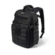 Rush12 2.0 Backpack 24L - 56561-019-1 SZ