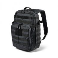 Rush12 2.0 Backpack 24L - 56561-026-1 SZ