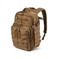 Rush12 2.0 Backpack 24L - 56561-134-1 SZ