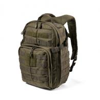 Rush12 2.0 Backpack 24L - 56561-186-1 SZ