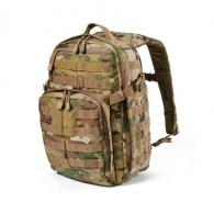 Rush12 2.0 Backpack 24L - 56562-169-1 SZ