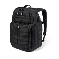 Rush24 2.0 Backpack 37L - 56563-019-1 SZ