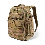 Rush24 2.0 Backpack 37L - 56564-169-1 SZ Rush24 2.0 Backpack 37L - 56564-169-1 SZ