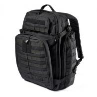 Rush72 2.0 Backpack 55L