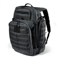 Rush72 2.0 Backpack 55L - 56565-026-1 SZ