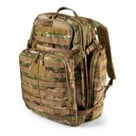 Rush72 2.0 Backpack 55L - 56566-169-1 SZ