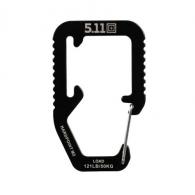 Hardpoint M2 Carabiner - 56595-019-1 SZ