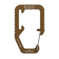 Hardpoint M2 Carabiner - 56595-134-1 SZ